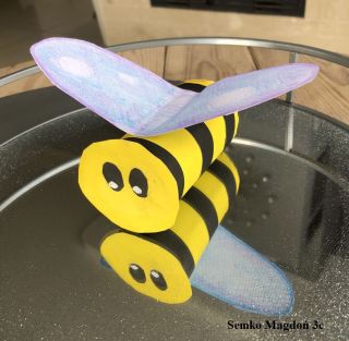 Semko Magdo%%C5%%84 3c (1)